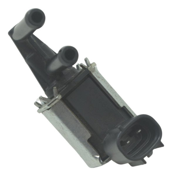 Válvula Sensor Ar Kawasaki Ninja 400 19-23 Original