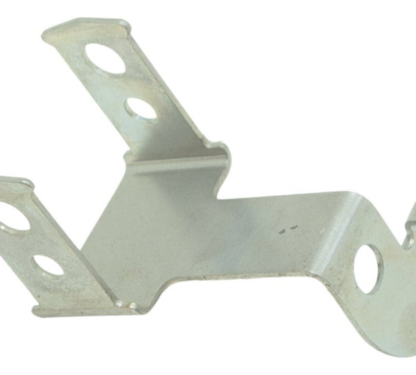 Suporte Rele Partida Kawasaki Ninja 400 19-23 Original