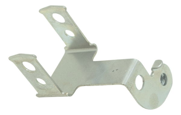 Suporte Rele Partida Kawasaki Ninja 400 19-23 Original