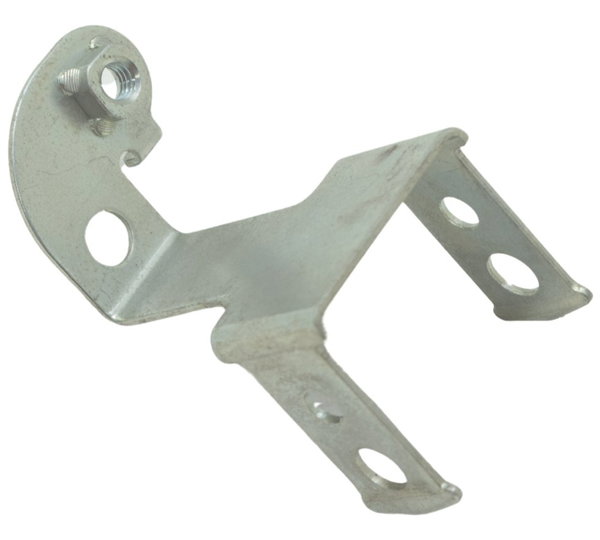 Suporte Rele Partida Kawasaki Ninja 400 19-23 Original