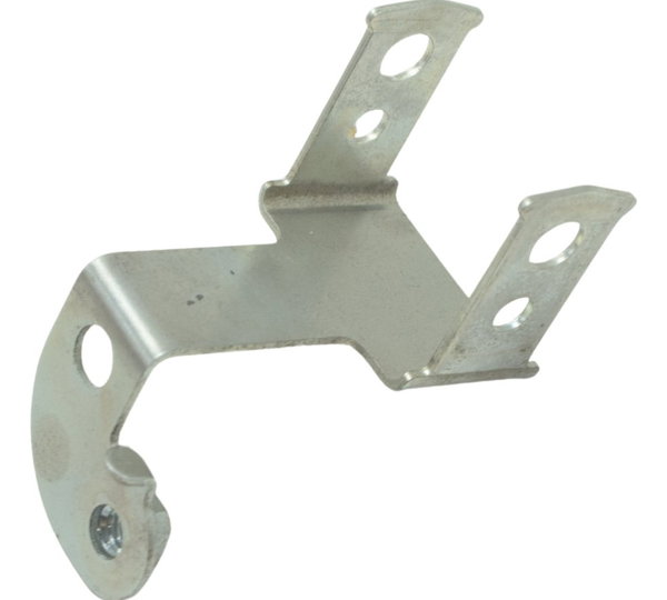 Suporte Rele Partida Kawasaki Ninja 400 19-23 Original