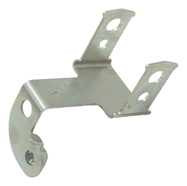 Suporte Rele Partida Kawasaki Ninja 400 19-23 Original