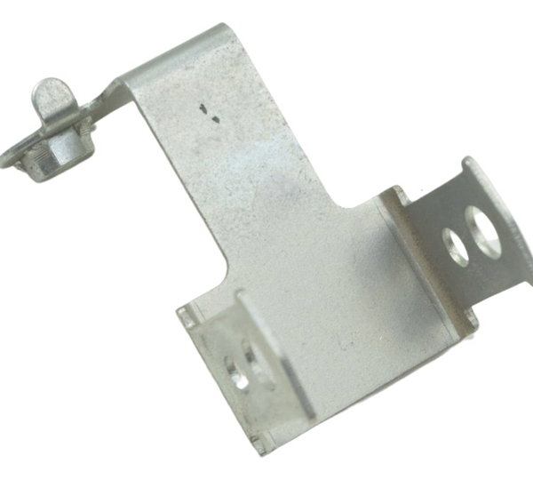 Suporte Rele Partida Kawasaki Ninja 400 19-23 Original