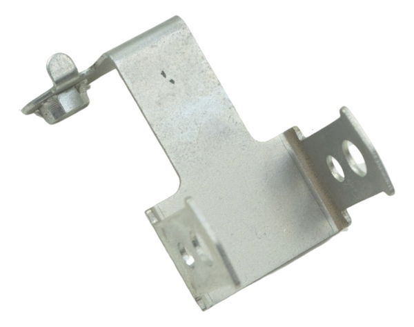 Suporte Rele Partida Kawasaki Ninja 400 19-23 Original