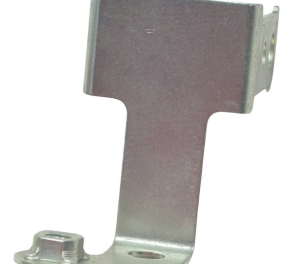 Suporte Rele Partida Kawasaki Ninja 400 19-23 Original