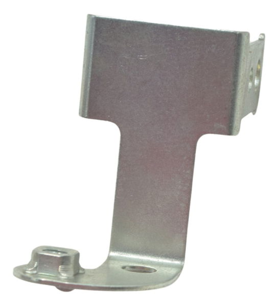 Suporte Rele Partida Kawasaki Ninja 400 19-23 Original