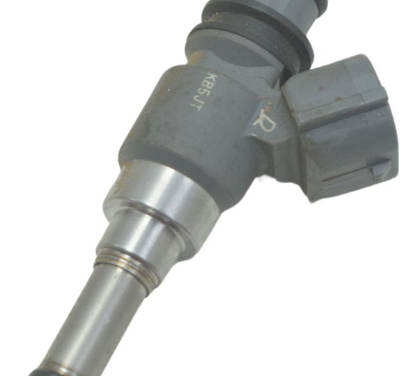 Bico Injetor Kawasaki Ninja 400 19-23 Original