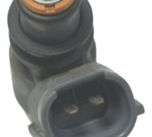 Bico Injetor Kawasaki Ninja 400 19-23 Original