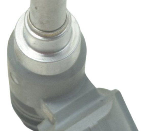 Bico Injetor Kawasaki Ninja 400 19-23 Original