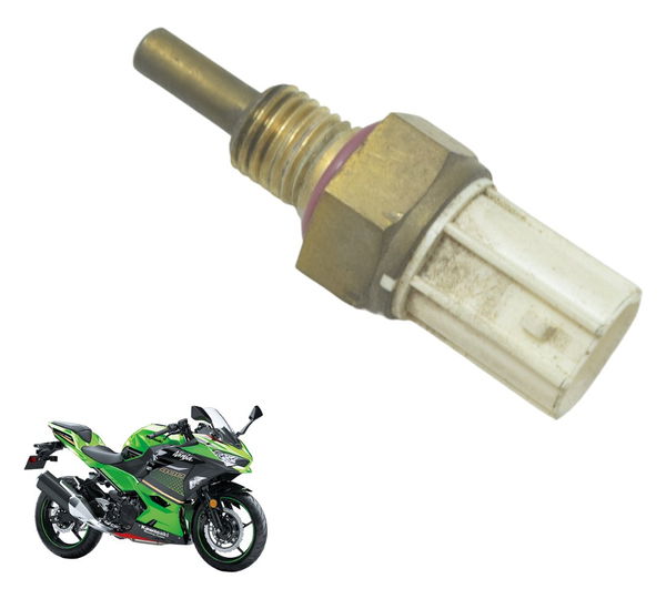 Sensor Temperatura Kawasaki Ninja 400 19-23 Original