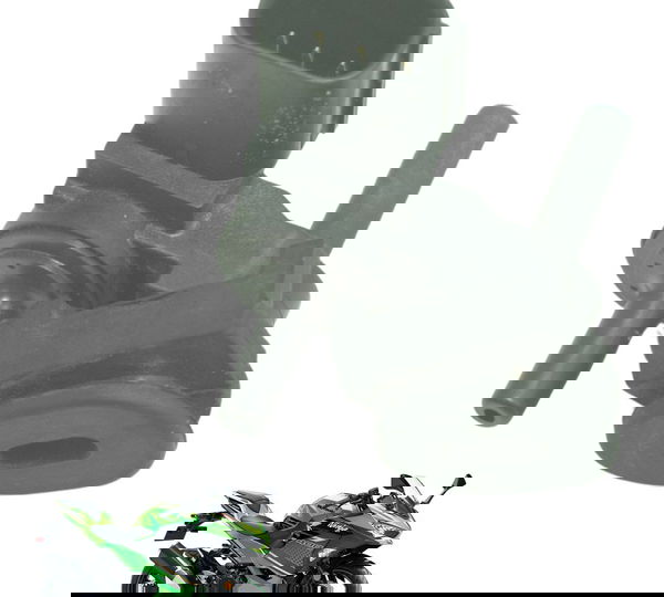 Sensor Map Kawasaki Ninja 400 19-23 Original