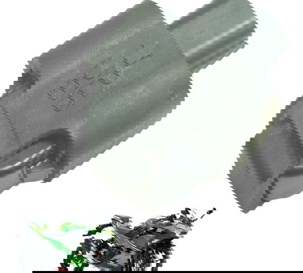 Sensor Tombo Kawasaki Ninja 400 19-23 Original