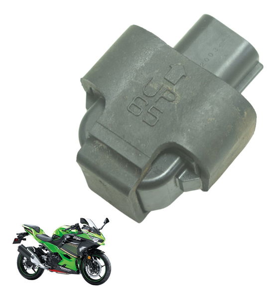 Sensor Tombo Kawasaki Ninja 400 19-23 Original