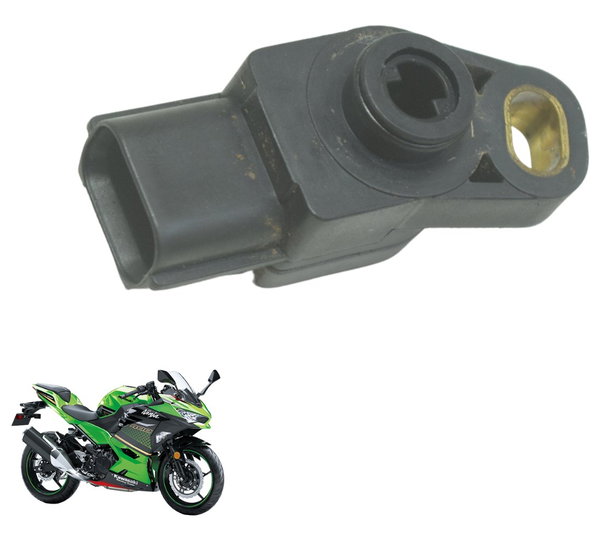 Sensor Tps Kawasaki Ninja 400 19-23 Original