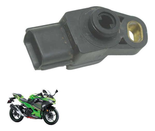 Sensor Tps Kawasaki Ninja 400 19-23 Original