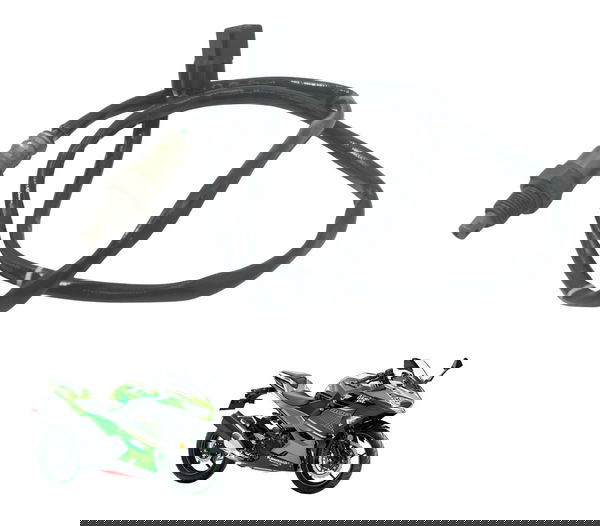 Sonda Lambda Kawasaki Ninja 400 19-23 Original