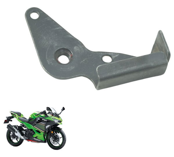 Suporte Kawasaki Ninja 400 19-23 Original