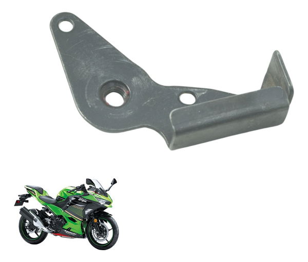 Suporte Kawasaki Ninja 400 19-23 Original