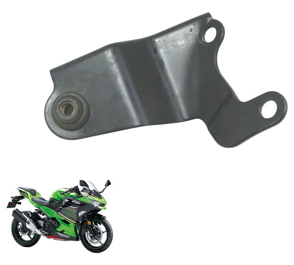 Suporte Kawasaki Ninja 400 19-23 Original