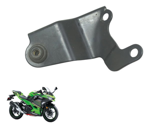 Suporte Kawasaki Ninja 400 19-23 Original