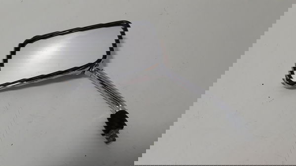Espelho Retrovisor Esq Honda Cb 1300 Orig Descrição 40954