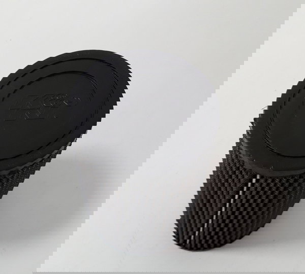 Filtro Ar K&n Honda Cb 1300 40968