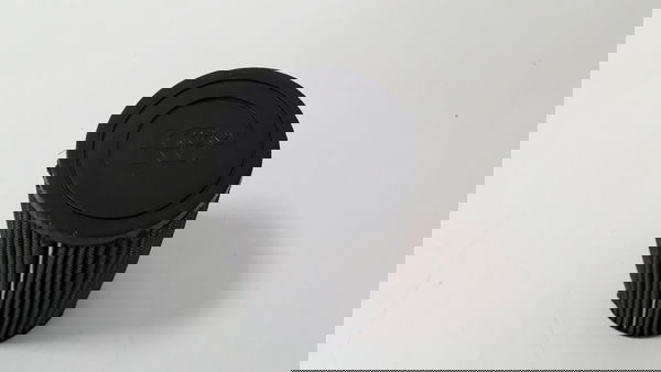 Filtro Ar K&n Honda Cb 1300 40968