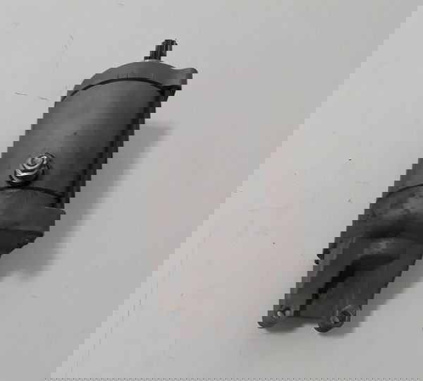 Motor Arranque Honda Cb 1300 Original Descrição 40894