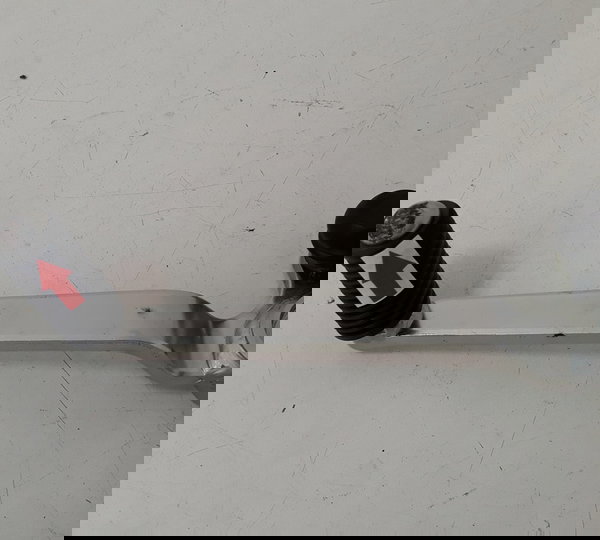 Pedal Cambio Kawasaki Versys 650 23/23 Orig 41062