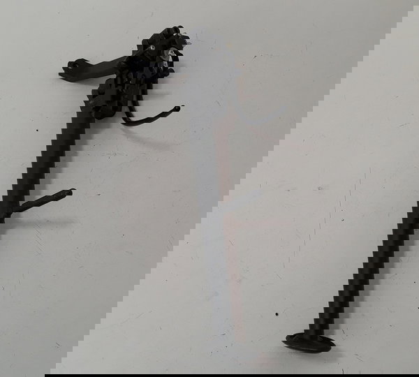 Pesinho Descanso Lateral Kawasaki Zx10 R 21/23 Orig 41042