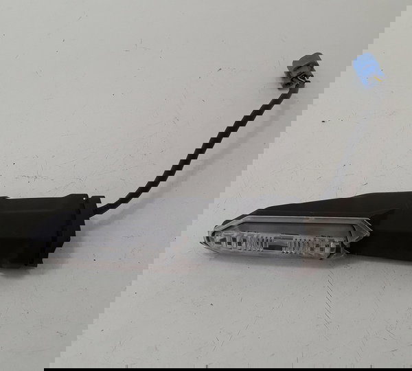 Pisca Dianteiro Kawasaki Versys 650 23/23 L/d Orig 41057