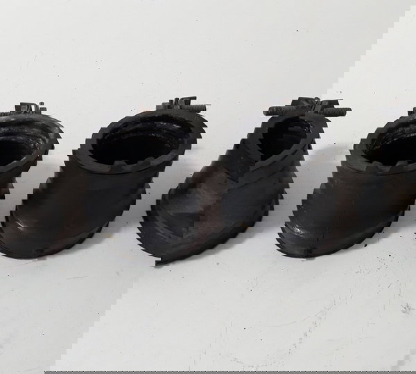 Jogo Coletor Admissão Honda Cb 1300 Orig 40878