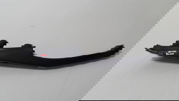 Alça Traseira Kawasaki Er6-n 10/11 L/e Orig 41093 Preto