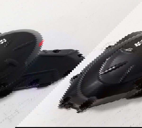 Tampa Estator Kawasaki Z650 Orig 41097 Preto