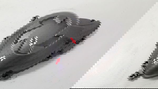 Tampa Estator Kawasaki Versys 1000 20/23 Orig 41096
