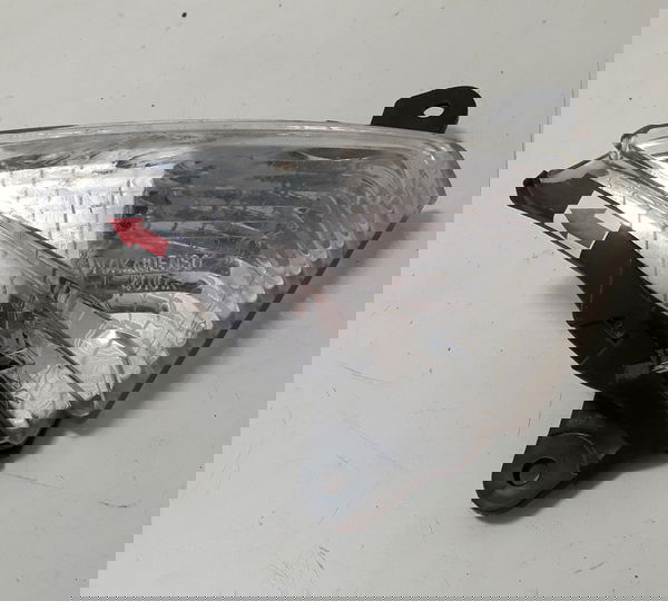 Pisca Dianteiro Direito Kawasaki Zx-14 Orig Descrição 41118