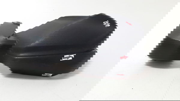Protetor Mão Esq Versys 1000 20/23 Original Descrição 41080