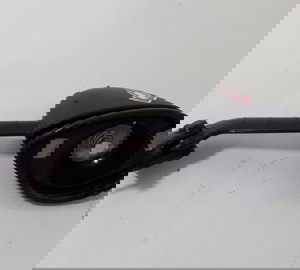 Retrovisor Kawasaki Zx14 10/11 L/d Orig 41103