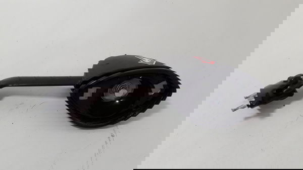 Retrovisor Kawasaki Zx14 10/11 L/d Orig 41103