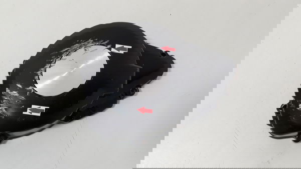 Tampa Estator Kawasaki Z900 Rs 19/23 Orig 41104