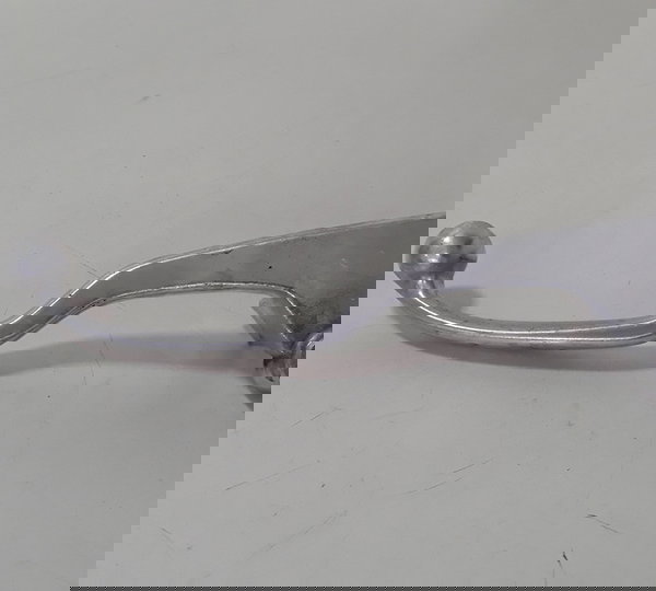 Manete Embreagem Kawasaki Z 300 Orig 41123