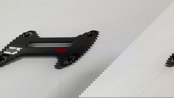Suporte Guidão Kawasaki Z900 Rs 19/23 Orig 41106