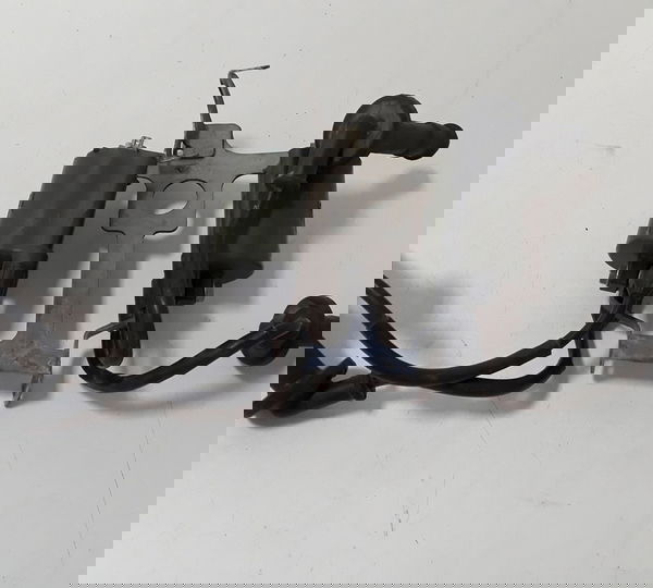 Par Bobina Faísca Honda Cb 600f Hornet 05/07 Descrição 41137