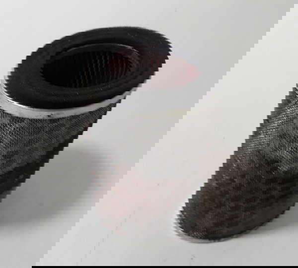 Filtro Ar Honda Cb 600f Hornet 05/07 Orig Descrição 41201