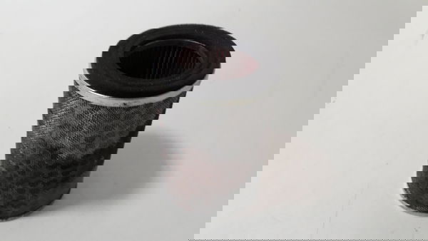 Filtro Ar Honda Cb 600f Hornet 05/07 Orig Descrição 41201