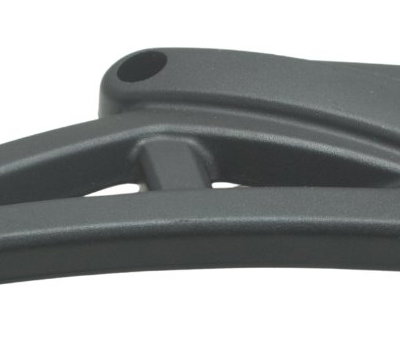 Suporte Pedaleira Diant Dir Ducati Diavel Carbon 11-14 Orig