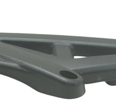 Suporte Pedaleira Diant Dir Ducati Diavel Carbon 11-14 Orig