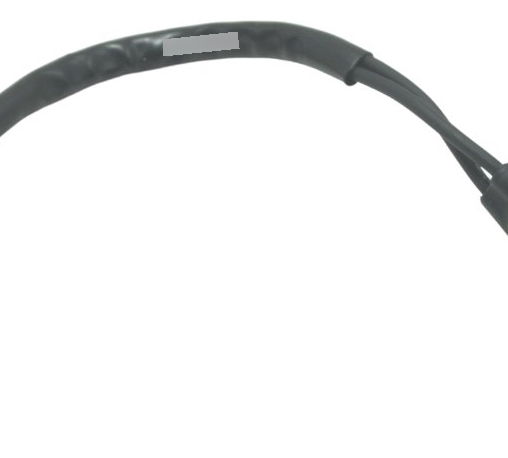 Sensor Temperatura Ducati Diavel Carbon 11-14 Original