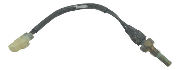 Sensor Temperatura Ducati Diavel Carbon 11-14 Original