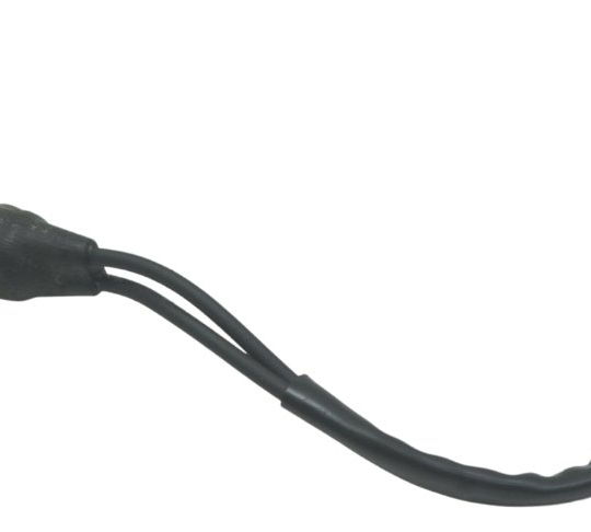 Sensor Temperatura Ducati Diavel Carbon 11-14 Original